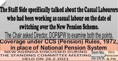 coverage-under-ccs-pension-rules1972-in-place-of-national-pension-system-to-casual-labourers