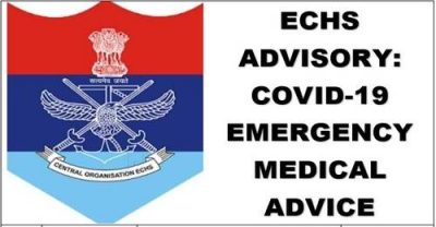 covid-19-emergency-medical-advice-to-the-echs-beneficiaries