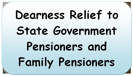 dearness-relief-to-state-government-pensioners-and-family-pensioners