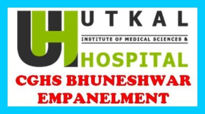 empanelment-of-utkal-health-care-private-limited-under-cghs-bhubaneswar