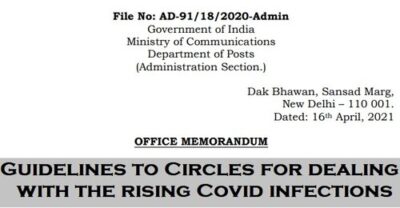 guidelines-to-circles-for-dealing-with-the-rising-covid-infections