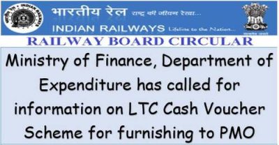 ltc-cash-voucher-scheme-furnishing-information-regarding-number-of-employees