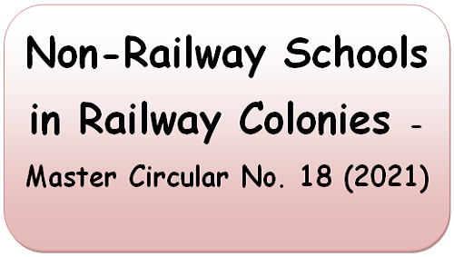 non-railway-schools-in-railway-colonies