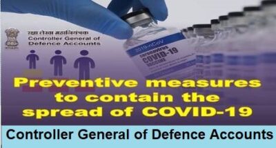 preventive-measures-to-contain-the-spread-of-covid-19-instructions-by-cgda