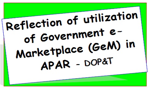 reflection-of-utilization-of-government-e-marketplace-gem-in-apar-dopt
