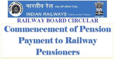commencement-of-pension-payment-to-railway-pensioners-during-lockdown-railway-board