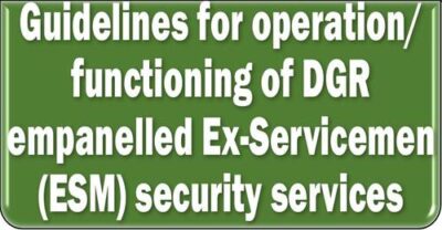 guidelines-for-operation-functioning-of-dgr-empanelled-ex-servicemen-esm-security-services