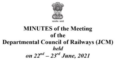 minutes-of-the-meeting-of-the-departmental-council-of-railways-jcm