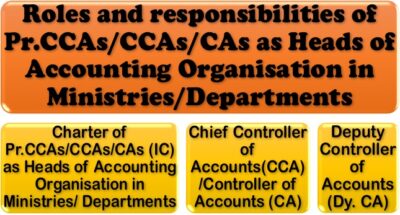 roles-and-responsibilities-of-pr-ccas-ccas-cas