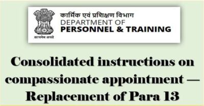 consolidated-instructions-on-compassionate-appointment-replacement-of-para-13