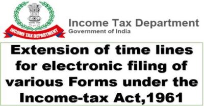 extension-of-time-lines-for-electronic-filing-it-circular-no-15-2021