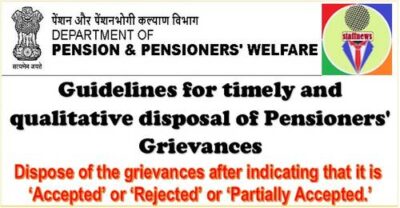 guidelines-for-timely-and-qualitative-disposal-of-pensioners-grievances