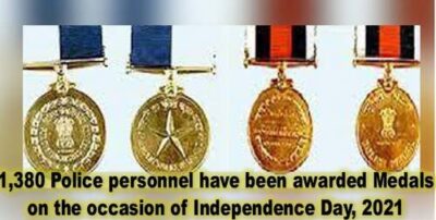 police-medals-ppmg-pmg-ppm-pm-on-the-occasion-of-independence-day-2021