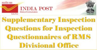 supplementary-inspection-questions-for-inspection-questionnaires-of-rms-divisional-office