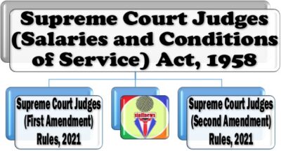 supreme court judges 1st 2nd amendment rules 2021