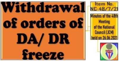 withdrawal-of-orders-of-da-dr-freeze-48th-nc-jcm-meeting