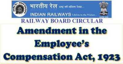 amendment-in-the-employees-compensation-act-1923-rbe-no-64-2021