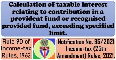 calculation-of-taxable-interest-relating-to-contribution-in-a-provident-fund-rule-9d