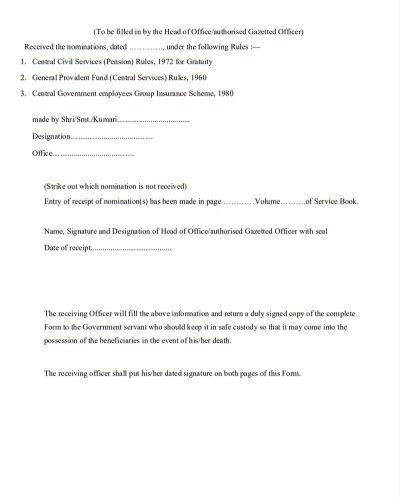 common-nomination-form-1-page-2