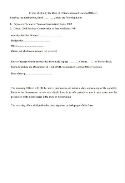 common-nomination-form-a-page-2