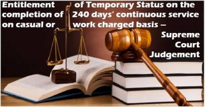 entitlement-of-temporary-status-on-the-completion-of-240-days