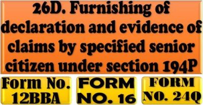 furnishing-of-declaration-and-evidence-of-claims-by-specified-senior-citizen