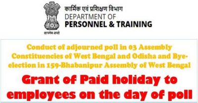 grant-of-paid-holiday-to-employees-on-the-day-of-poll-in-west-bengal-and-odisha