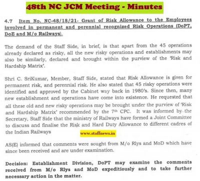 grant-of-risk-allowance-to-the-employees-involved-in-permanent-and-perennial-recognized-risk-operations