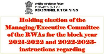 holding-election-of-rwas-not-be-postpone-indefinitely