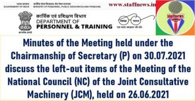 minutes-of-the-meeting-held-on-30-07-2021-of-national-council-of-the-jcm