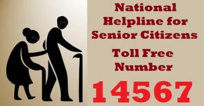 national-helpline-for-senior-citizens-elder-line-toll-free-number-14567