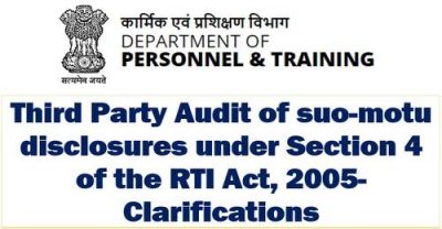 third-party-audit-of-suo-motu-disclosures-under-section-4-of-the-rti-act-2005