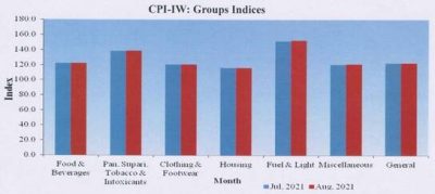 expected-da-cpi-iw-aug-2021-group-indices