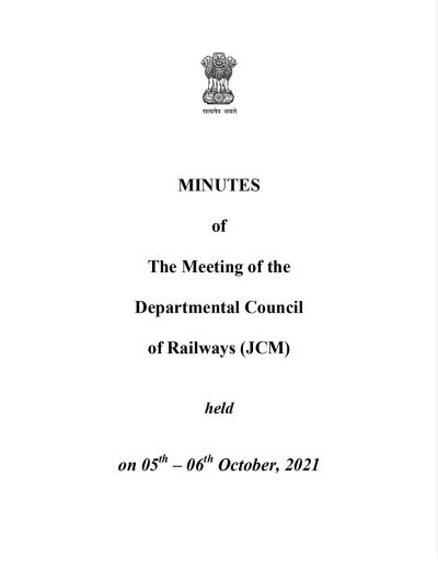 minutes-of-the-meeting-of-the-departmental-council-of-railways