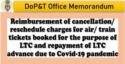 reimbursement-of-cancellation-reschedule-charges