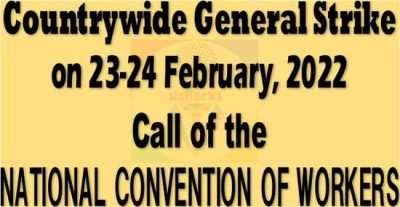 countrywide-general-strike-on-23-24-february-2022