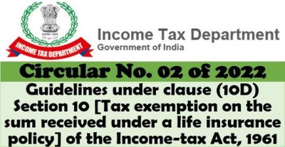 guidelines-under-clause-10d-section-10-of-the-it-actcircular-no-2-of-2022
