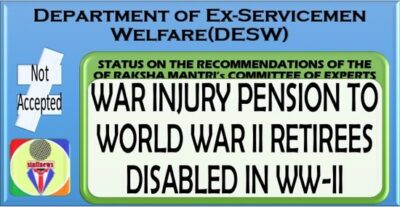 war-injury-pension-to-world-war-ii-retirees