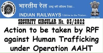 action-to-be-taken-by-rpf-against-human-trafficking