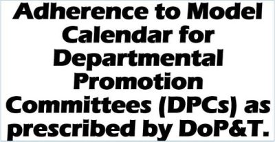 adherence-to-model-calendar-for-departmental-promotion-committees