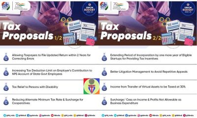 budget-2022-23-income-tax-finance-bill-2022