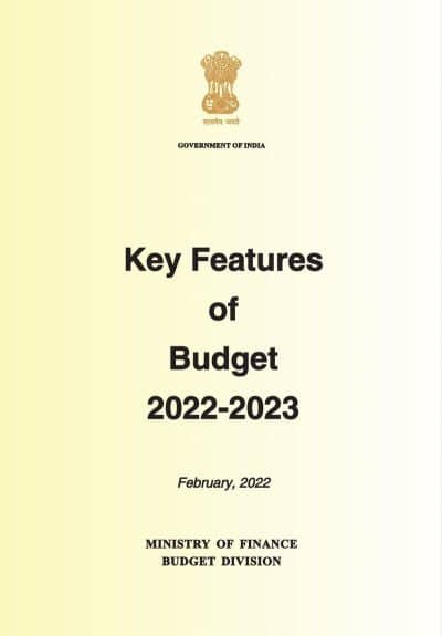highlights-of-the-union-budget-2022-23
