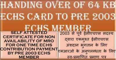 handing-over-of-64kb-echs-card-to-pre-2003-echs-member