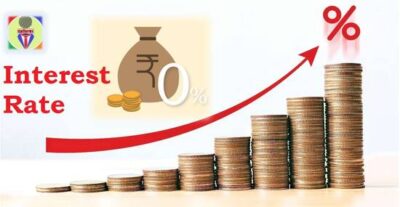 interest-rate-rupee-saving-scheme-provident-fund-news