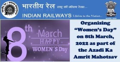 organising-womens-day-on-8th-march-2022