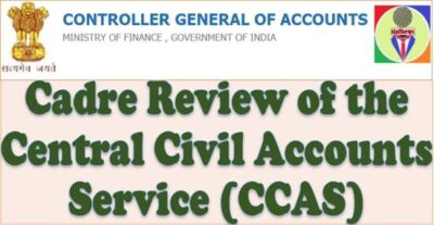 cadre-review-of-the-central-civil-accounts-service