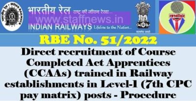 direct-recruitment-of-course-completed-act-apprentices