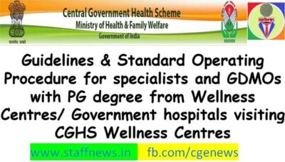 specialists-and-gdmos-with-pg-degree-visiting-cghs-wellness-centres