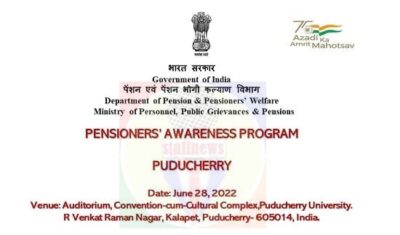 pensioners-awareness-program-puducherry