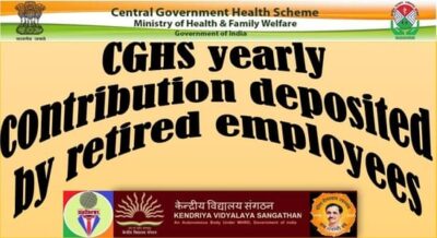 cghs-yearly-contribution-deposited-by-retired-employees